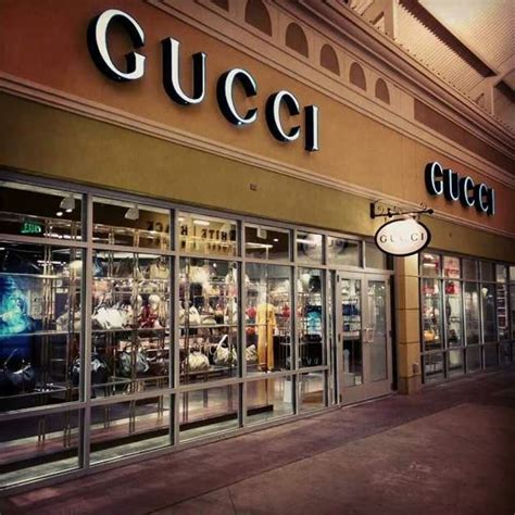 gucci outlet stores online